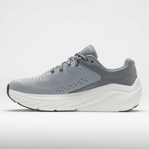 Altra Via Olympus 2 Men's  Gray
