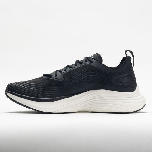 APL Streamline Women's  Black/Black/White