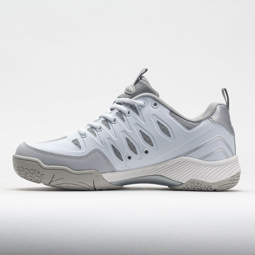Acacia Pro Signature II Men's  White