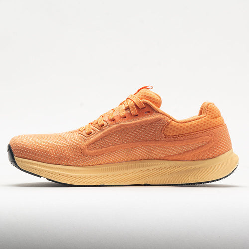 Altra Escalante 3 Women's  Orange