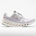 On Cloudsurfer Men's  Pearl/Ivory