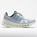 On Cloudsurfer Women's  Mineral/Aloe