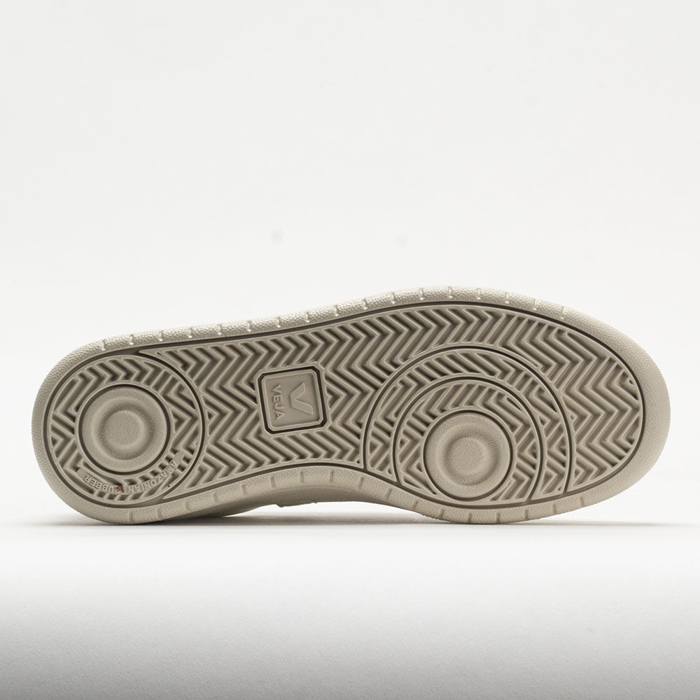 VEJA Urca Women's  White/Natural