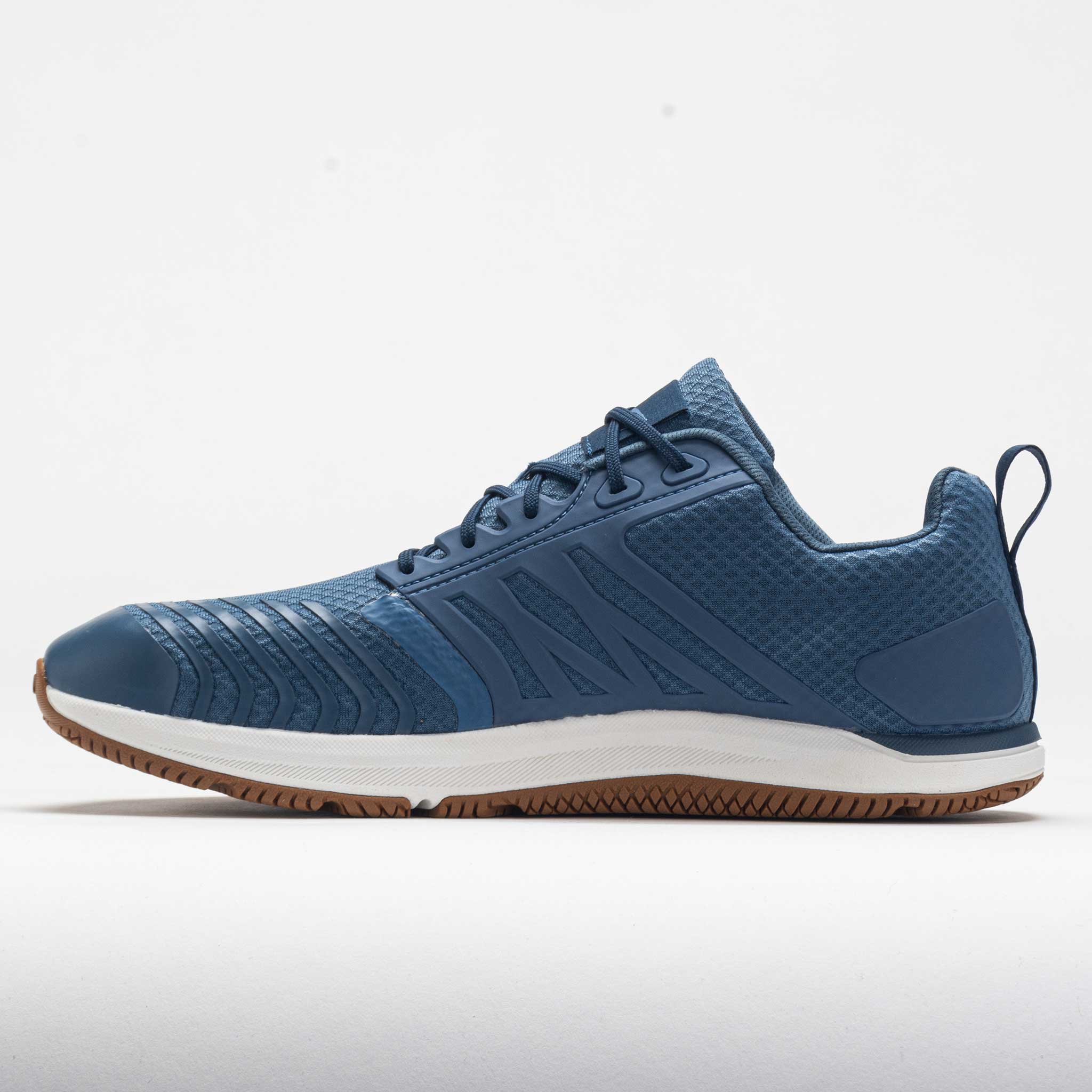 Altra Solstice XT 2 Men's  Blue