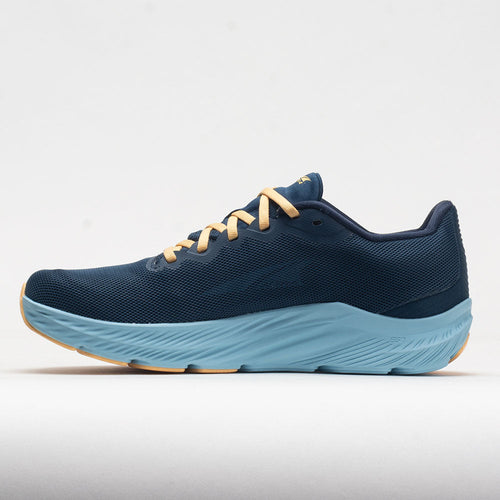 Altra Rivera 3 Women's  Navy