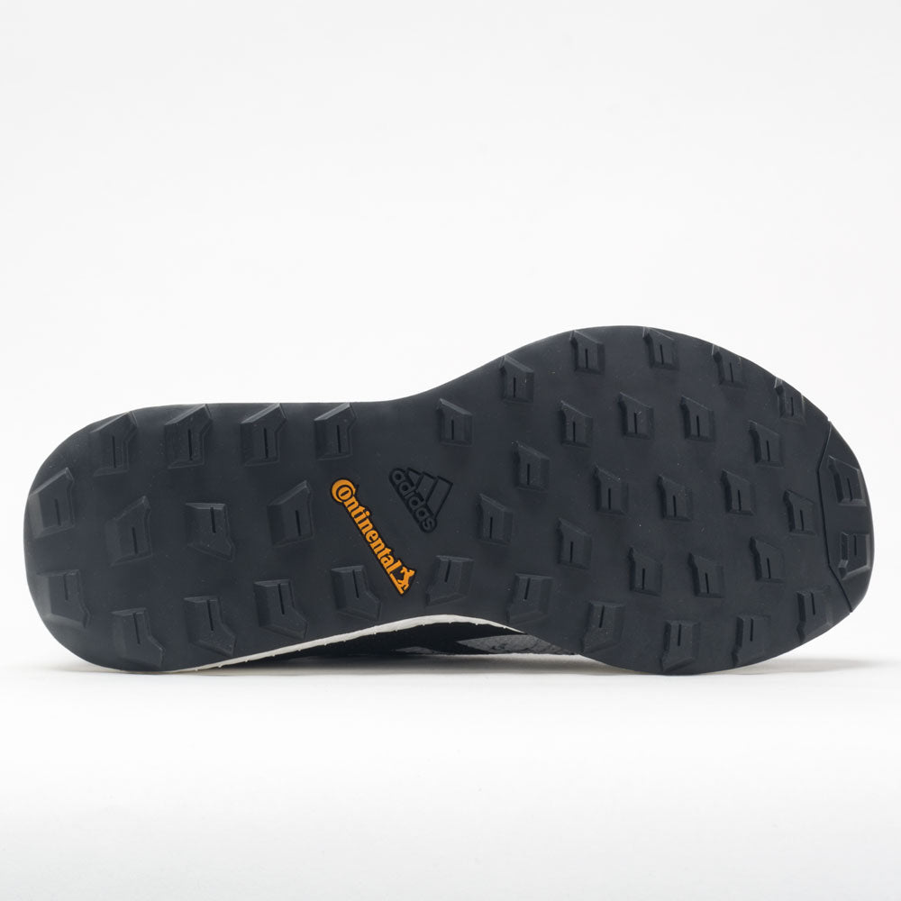 adidas Terrex Two Ultra Parley Women's  Cloud White/Core Black