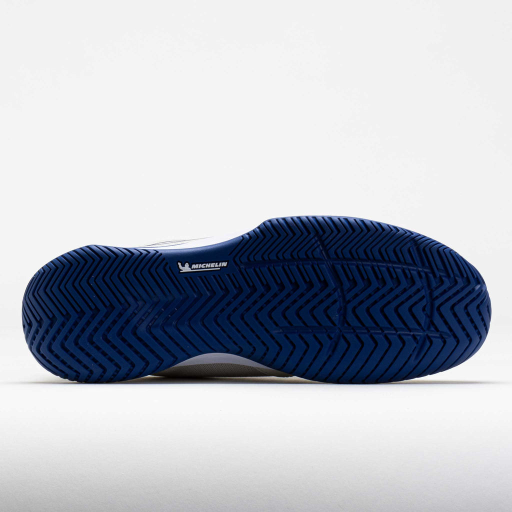 Babolat SFX EVO Men's  Oatmeal