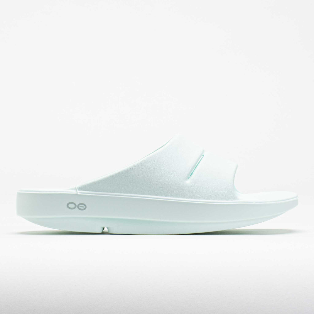 OOFOS OOahh Women's  Ice