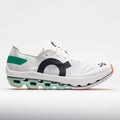 On Cloudboom Echo Men's  White/Mint