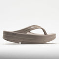 OOFOS OOmega OOlala Women's  Nomad